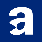 alpino Air