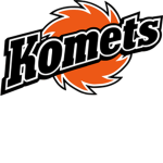 comets hockey