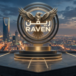 REVN GROUP