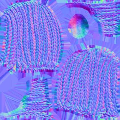 Leak asset thumbnail