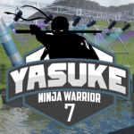 Official Yasuke Group