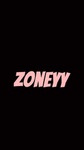 zoneyy