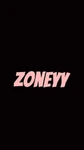 zoneyy Group Thumbnail
