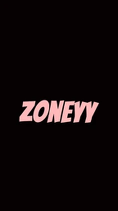 zoneyy Roblox group icon