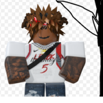 corecrazy_vibes