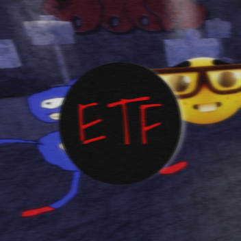Escape The Family
