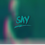 Sky’s Clothing Group