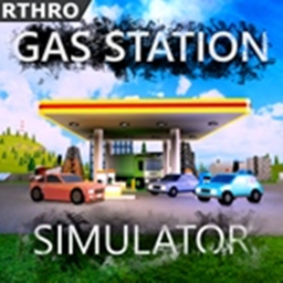 Simulator Simulator Simulator Simulator Simulator