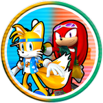 Summer Showdown Event