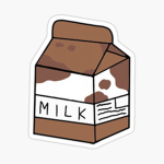 Milky Clann