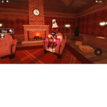 Hangout for JayJaycrafter263's buddies :D