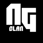 N G clan