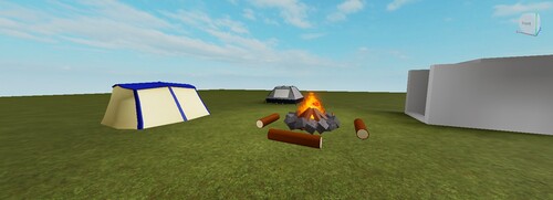 hangout place 
