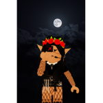 RobloxSuchtiiGang