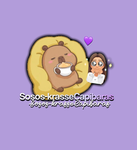 Sosos-krasseCapibaras