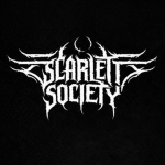 SCARLET SOCIETY CLUB