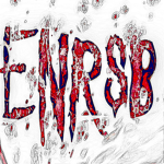 Enrsb