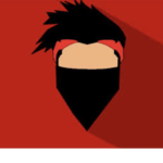 Alex’s red clubhouse