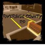 Riverside County RP