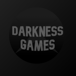 DarknessGames