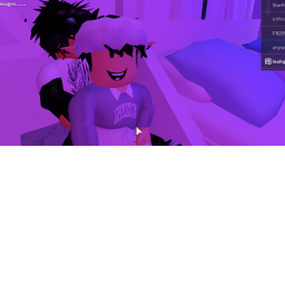 FOR LEO AND I :>