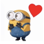 ~You suck<3~