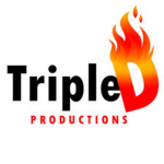Triple.D team