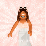 It’s aleigha