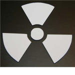 Platinum Nuclear Survival Team