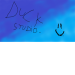 duck amry 1st