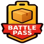 Game Pass Thumbnail