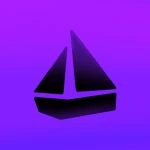 Sailboat Studio Group Thumbnail