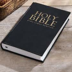 Bible Industries