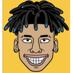 Nle choppa fan club (Official)