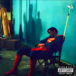 FatMan Productions