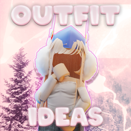 ⭐ Grims's Outfit Ideas