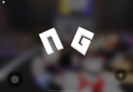 Rivals gaming