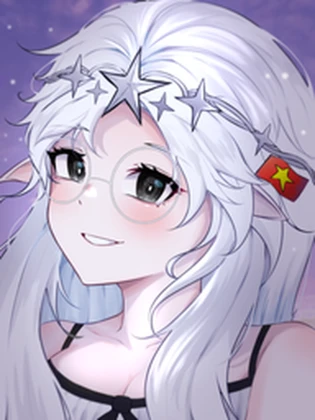 Group Icon