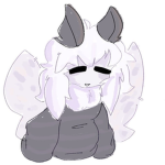 Moth Garden
