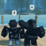 Alderpaws_limbs