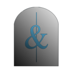 [MC&D] Marshall's Civil Assistance Team