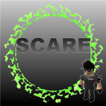 S.C.A.R.E (special class armed recon elites)