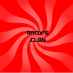 Brox's clan