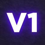 Version 1