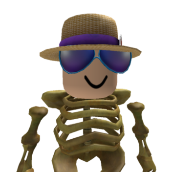 skelly bois