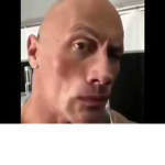 Free Brain