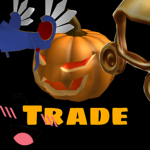 Trading Limiteds Group