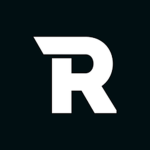 ROBUX devils group
