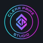 Clear Prime Studio Group Thumbnail