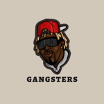 white gang rblx